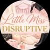 littlemsdisrupt